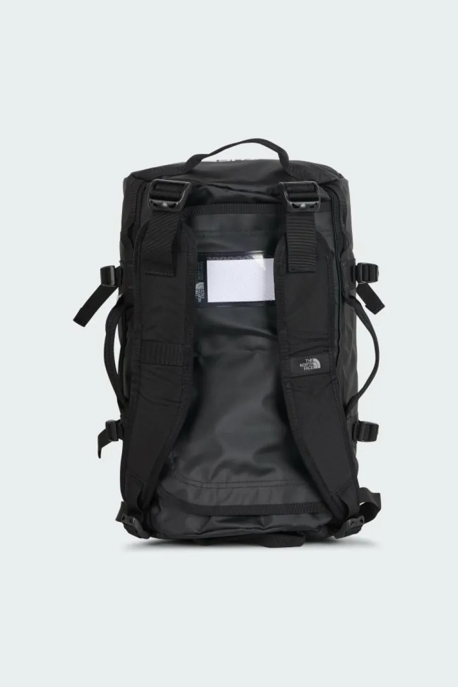 BASE CAMP DUFFEL XS - Sac de voyage | Noir*THE NORTH FACE Best