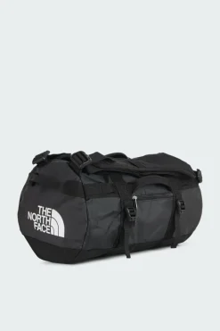 BASE CAMP DUFFEL XS - Sac de voyage | Noir*THE NORTH FACE Best