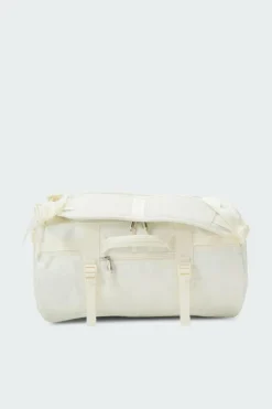 BASE CAMP DUFFEL XS - Sac de voyage | Blanc*THE NORTH FACE Sale