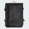 BASE CAMP FUSE BOX - Sac à dos | Noir*THE NORTH FACE Sale