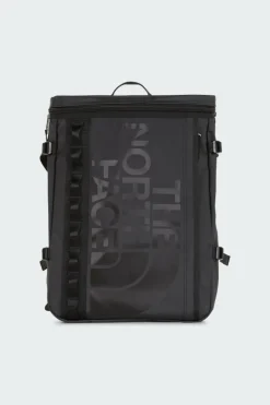BASE CAMP FUSE BOX - Sac à dos | Noir*THE NORTH FACE Sale