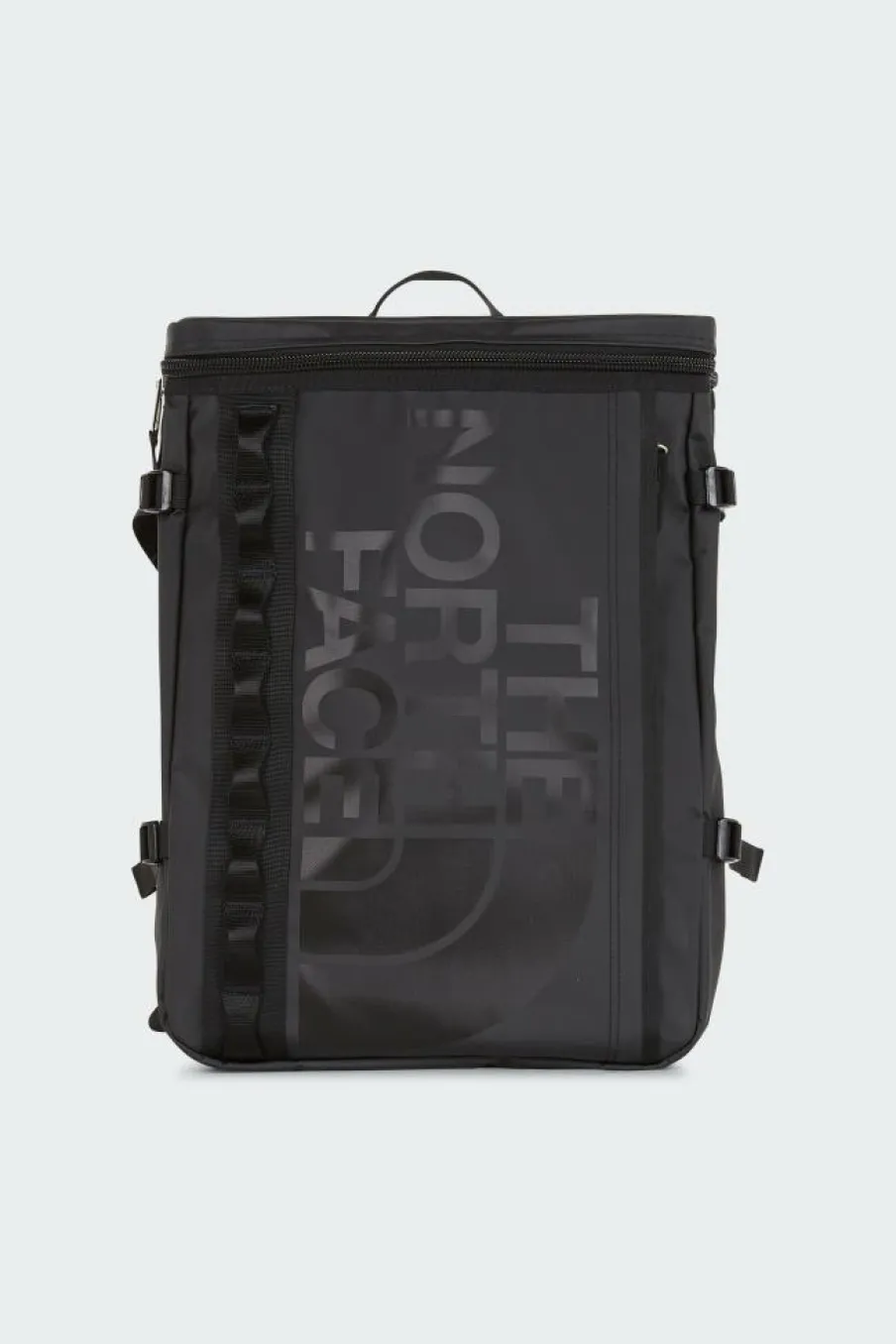 BASE CAMP FUSE BOX - Sac à dos | Noir*THE NORTH FACE Sale