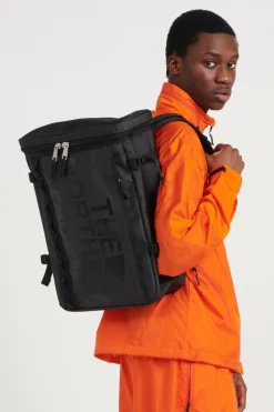 BASE CAMP FUSE BOX - Sac à dos | Noir*THE NORTH FACE Sale