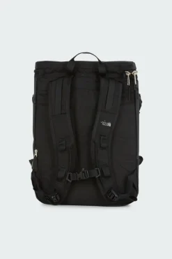 BASE CAMP FUSE BOX - Sac à dos | Noir*THE NORTH FACE Sale