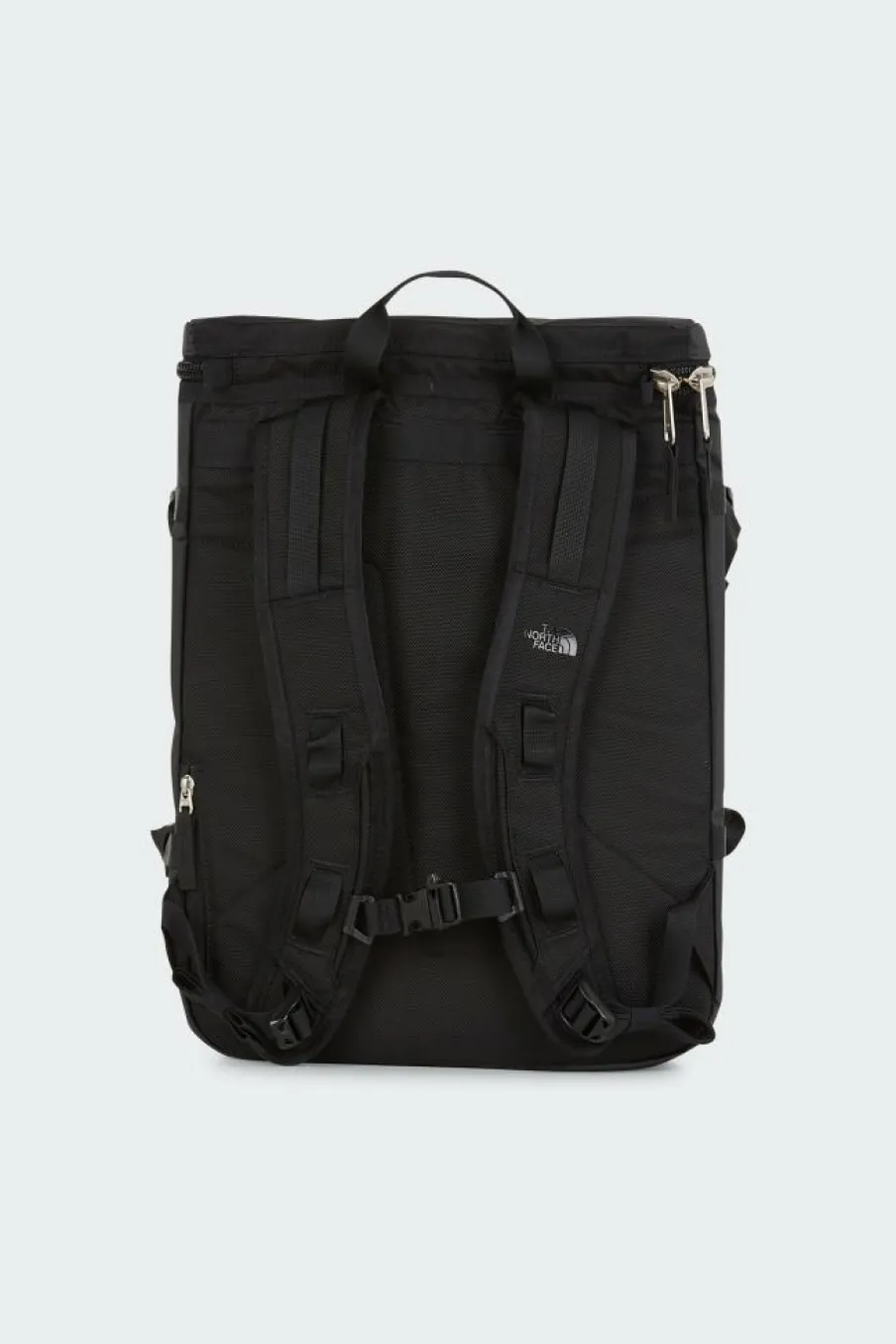BASE CAMP FUSE BOX - Sac à dos | Noir*THE NORTH FACE Sale