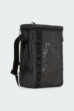 BASE CAMP FUSE BOX - Sac à dos | Noir*THE NORTH FACE Sale