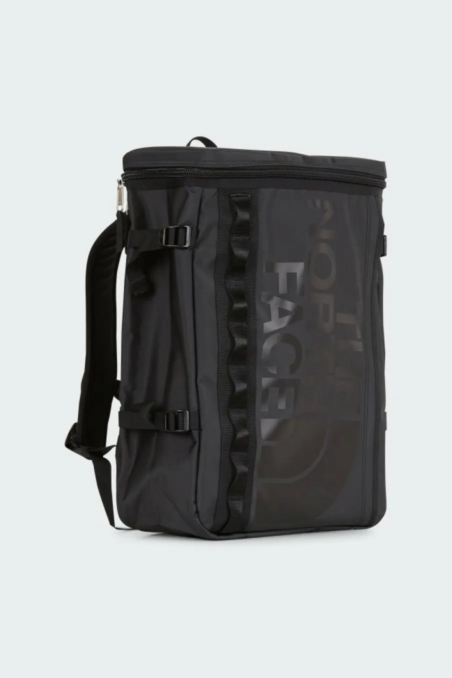 BASE CAMP FUSE BOX - Sac à dos | Noir*THE NORTH FACE Sale