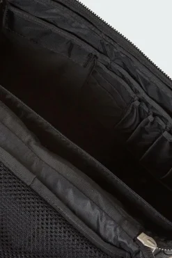 BASE CAMP FUSE BOX - Sac à dos | Noir*THE NORTH FACE Sale