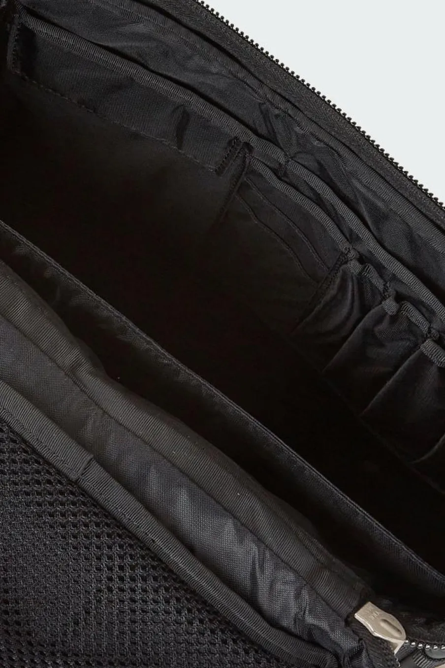 BASE CAMP FUSE BOX - Sac à dos | Noir*THE NORTH FACE Sale