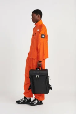 BASE CAMP FUSE BOX - Sac à dos | Noir*THE NORTH FACE Sale