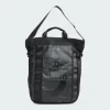 BASE CAMP TOTE PACK - Sac à dos | Noir*THE NORTH FACE Outlet