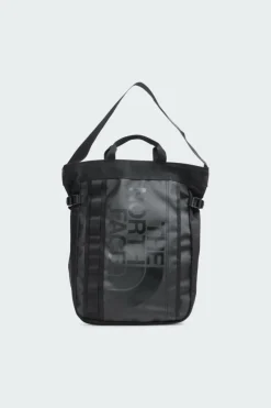 BASE CAMP TOTE PACK - Sac à dos | Noir*THE NORTH FACE Outlet