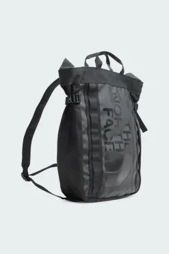 BASE CAMP TOTE PACK - Sac à dos | Noir*THE NORTH FACE Outlet