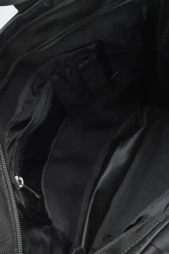 BASE CAMP TOTE PACK - Sac à dos | Noir*THE NORTH FACE Outlet
