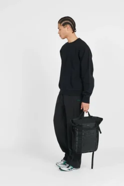 BASE CAMP TOTE PACK - Sac à dos | Noir*THE NORTH FACE Outlet