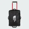BASE CAMP VOYAGER 21 ROLLER - Bagage à main | Noir*THE NORTH FACE Sale
