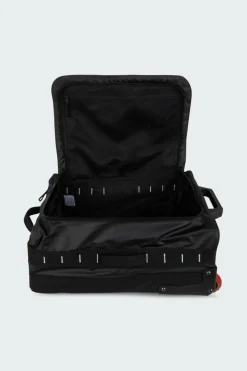 BASE CAMP VOYAGER 21 ROLLER - Bagage à main | Noir*THE NORTH FACE Sale