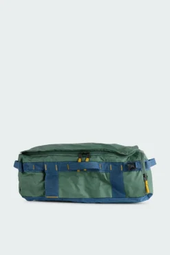 BASE CAMP VOYAGER DUFFEL 32L - Sac de voyage | Vert*THE NORTH FACE Clearance