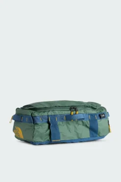 BASE CAMP VOYAGER DUFFEL 32L - Sac de voyage | Vert*THE NORTH FACE Clearance