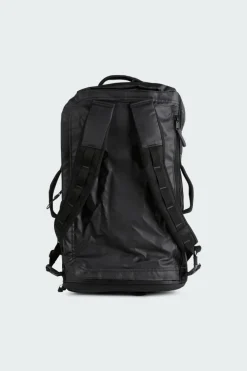 BASE CAMP VOYAGER DUFFEL 32L - Sac de voyage | Noir*THE NORTH FACE Hot