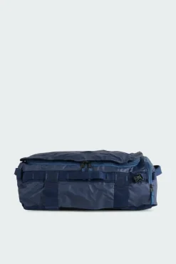 BASE CAMP VOYAGER DUFFEL 32L - Sac de voyage | Bleu*THE NORTH FACE Outlet