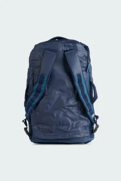 BASE CAMP VOYAGER DUFFEL 32L - Sac de voyage | Bleu*THE NORTH FACE Outlet