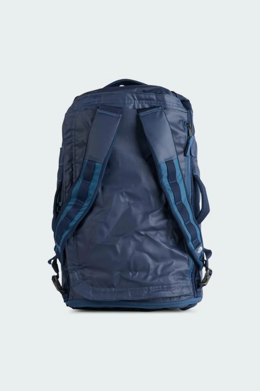 BASE CAMP VOYAGER DUFFEL 32L - Sac de voyage | Bleu*THE NORTH FACE Outlet