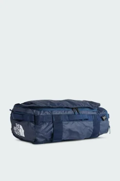 BASE CAMP VOYAGER DUFFEL 32L - Sac de voyage | Bleu*THE NORTH FACE Outlet