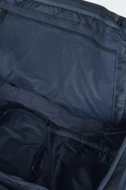 BASE CAMP VOYAGER DUFFEL 32L - Sac de voyage | Bleu*THE NORTH FACE Outlet