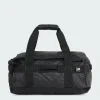 BASE CAMP VOYAGER DUFFEL 42L - Sac de voayge | Noir*THE NORTH FACE Outlet