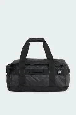 BASE CAMP VOYAGER DUFFEL 42L - Sac de voayge | Noir*THE NORTH FACE Outlet