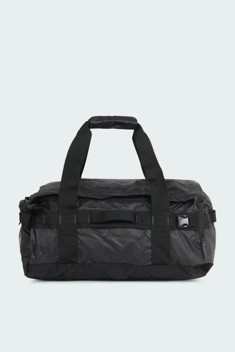 BASE CAMP VOYAGER DUFFEL 42L - Sac de voayge | Noir*THE NORTH FACE Outlet