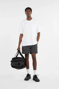 BASE CAMP VOYAGER DUFFEL 42L - Sac de voayge | Noir*THE NORTH FACE Outlet