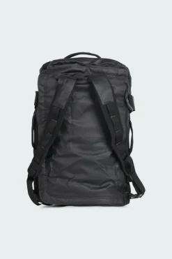 BASE CAMP VOYAGER DUFFEL 42L - Sac de voayge | Noir*THE NORTH FACE Outlet