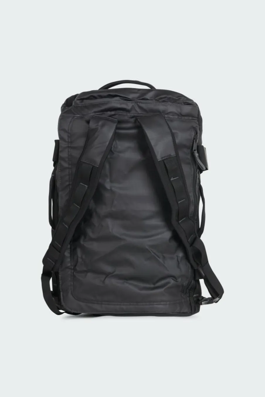 BASE CAMP VOYAGER DUFFEL 42L - Sac de voayge | Noir*THE NORTH FACE Outlet