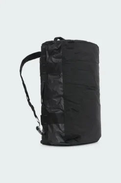 BASE CAMP VOYAGER DUFFEL 42L - Sac de voayge | Noir*THE NORTH FACE Outlet