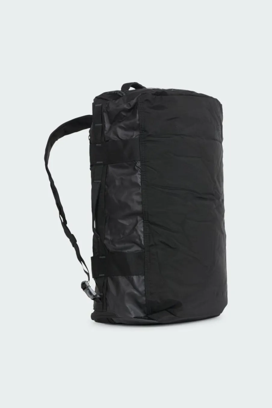 BASE CAMP VOYAGER DUFFEL 42L - Sac de voayge | Noir*THE NORTH FACE Outlet