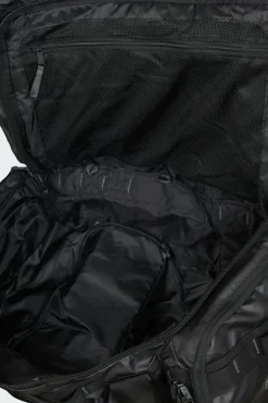 BASE CAMP VOYAGER DUFFEL 42L - Sac de voayge | Noir*THE NORTH FACE Outlet
