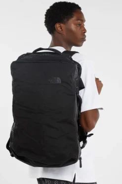 BASE CAMP VOYAGER DUFFEL 42L - Sac de voayge | Noir*THE NORTH FACE Outlet