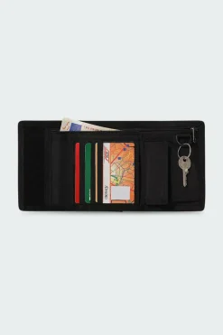 BASE CAMP WALLET - Portefeuille | Jaune*THE NORTH FACE Clearance