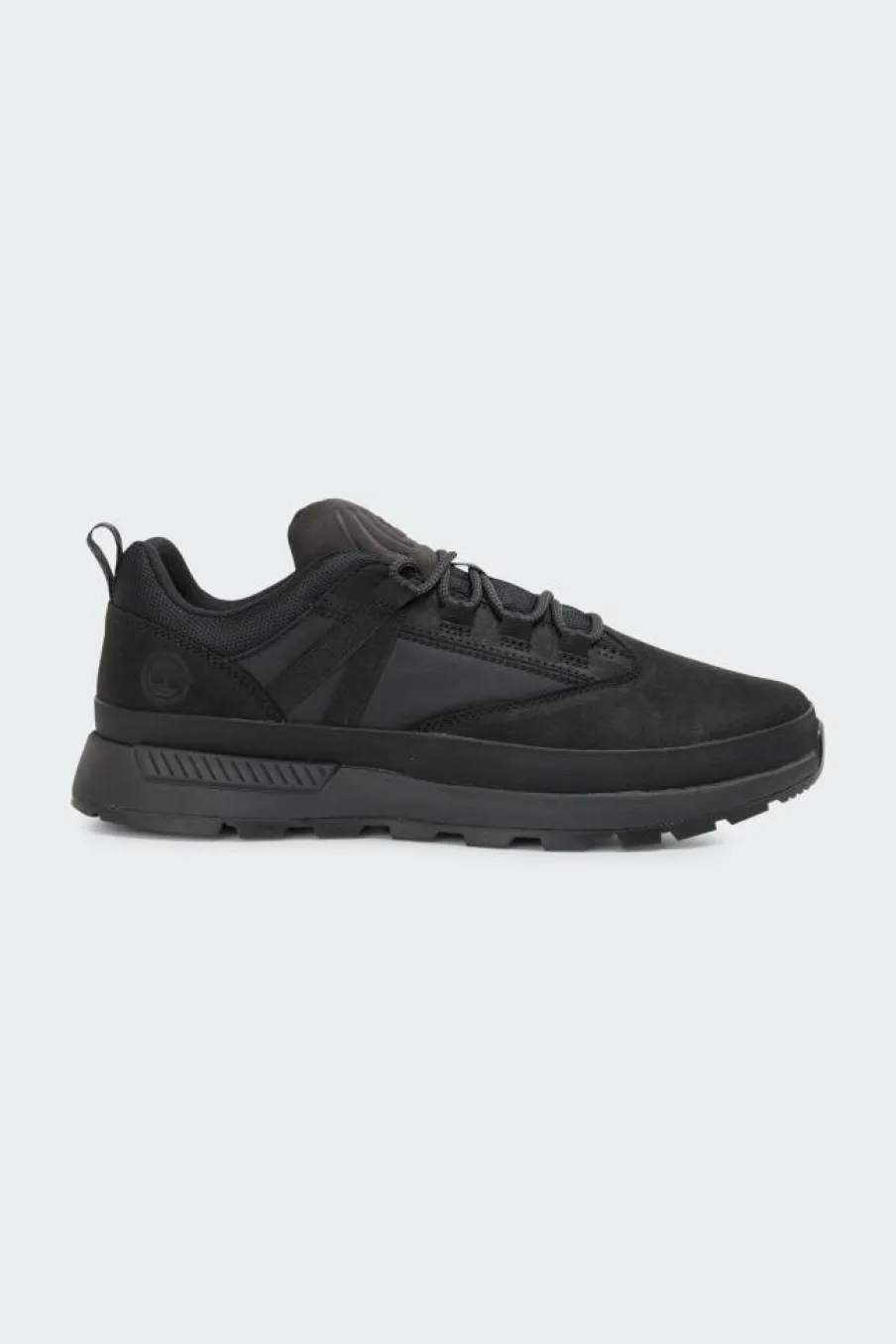 Baskets | Noir*TIMBERLAND Hot