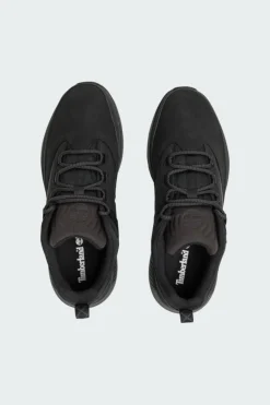 Baskets | Noir*TIMBERLAND Hot