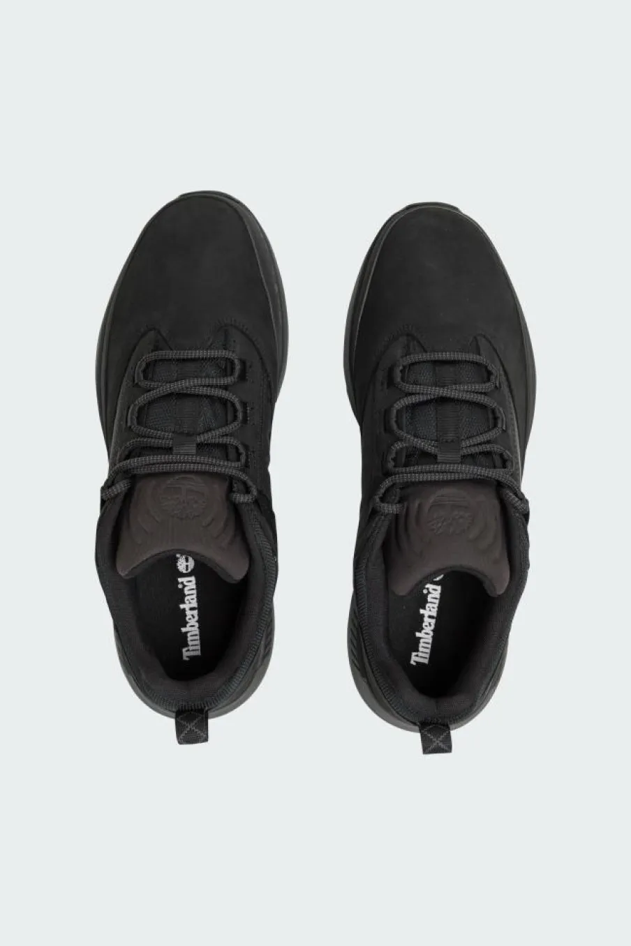 Baskets | Noir*TIMBERLAND Hot