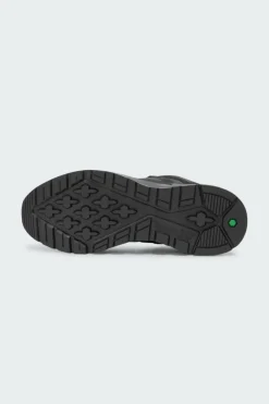 Baskets | Noir*TIMBERLAND Hot
