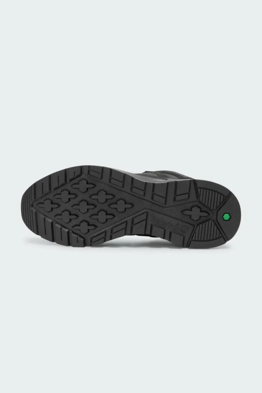 Baskets | Noir*TIMBERLAND Hot