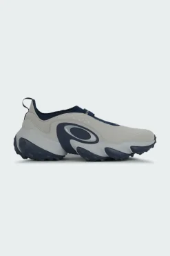 Baskets | Blanc*OAKLEY Outlet