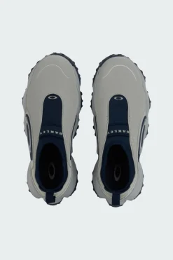 Baskets | Blanc*OAKLEY Outlet