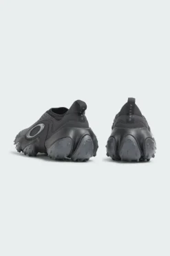Baskets | Noir*OAKLEY Clearance