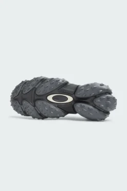Baskets | Noir*OAKLEY Clearance
