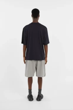 Baskets | Noir*OAKLEY Clearance